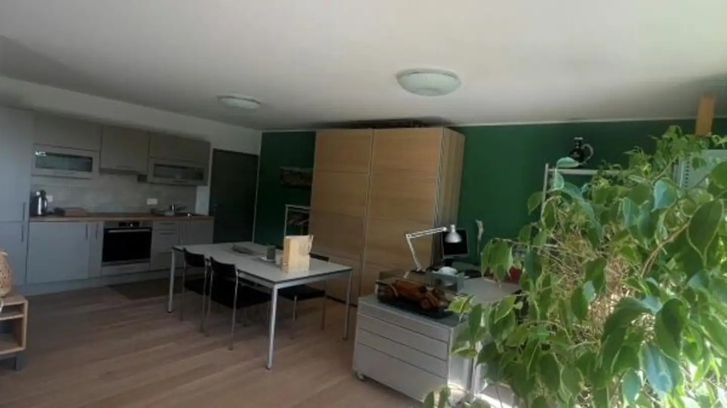 Commercial à louer - Route De Salavaux, 1595 Faoug - Photo 2