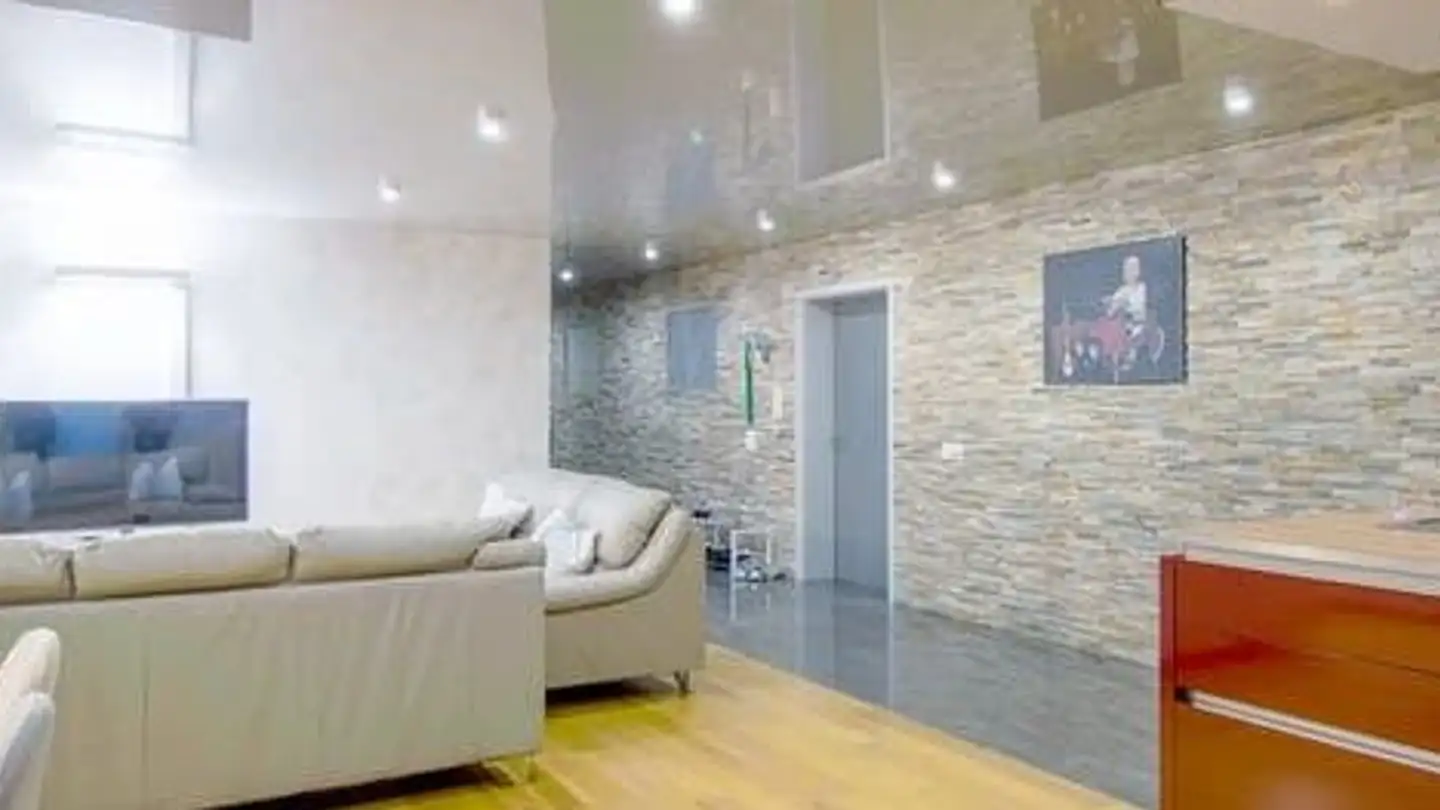 Appartamento in vendita - Seewadelstrasse 7c, 8444 Henggart