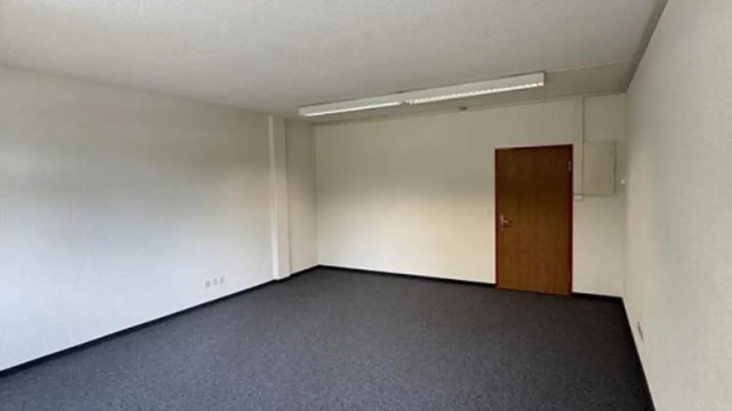Spazio ufficio in affitto - Glattalstrasse 501, 8153 Rümlang - Foto 2