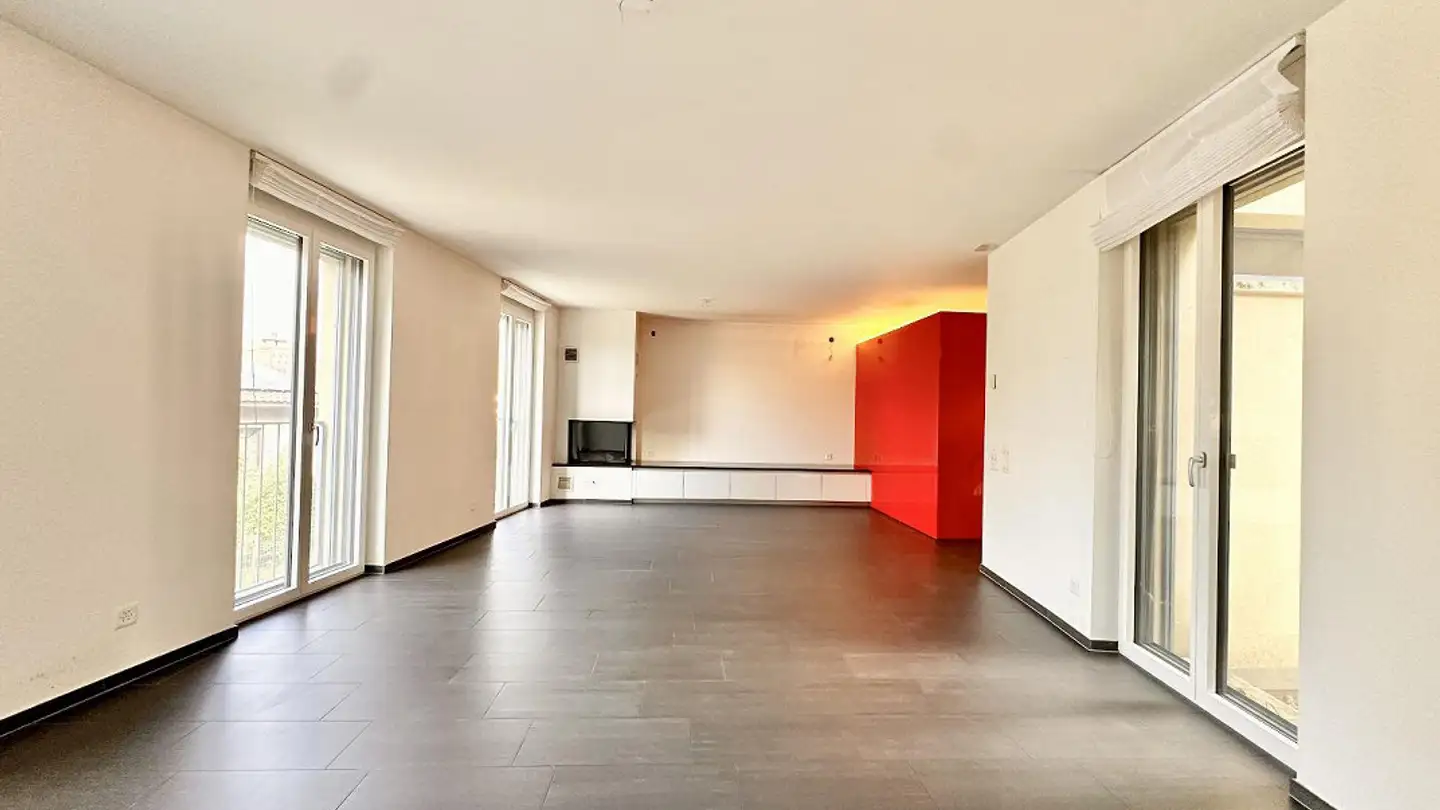 Villa in vendita - 6946 Ponte Capriasca - Photo 2