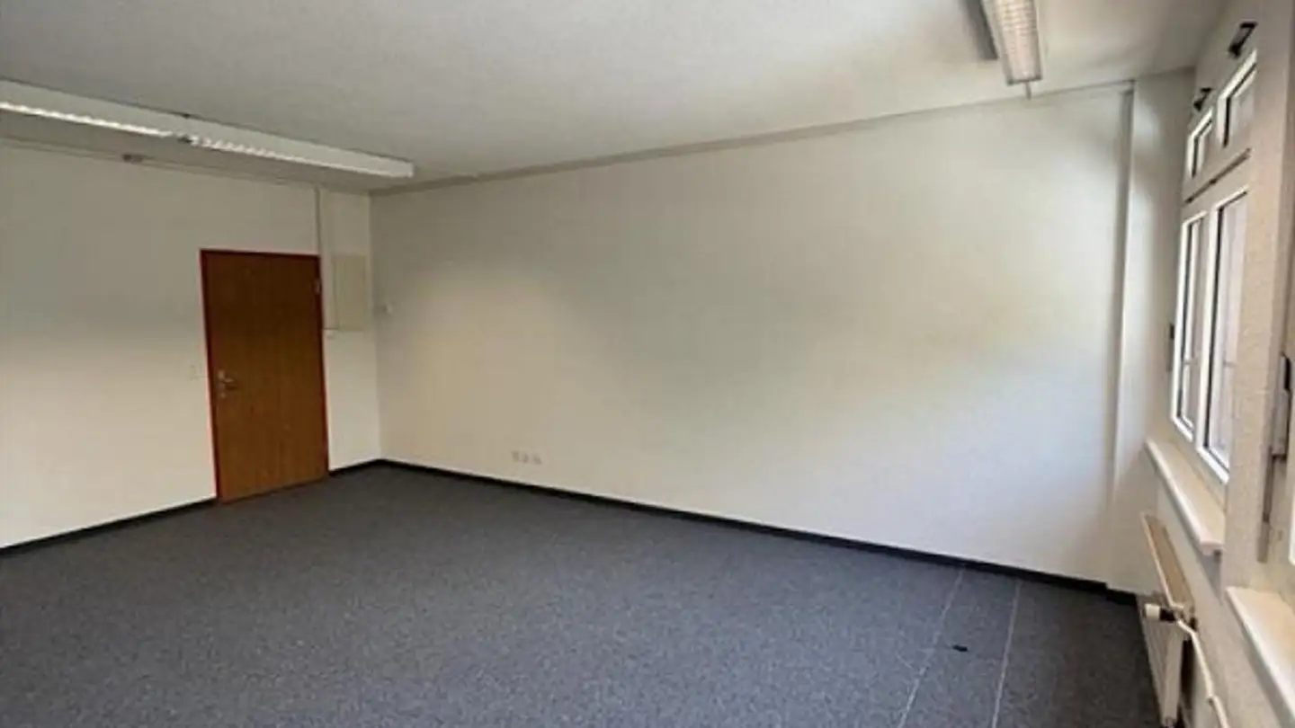 Spazio ufficio in affitto - Glattalstrasse 501, 8153 Rümlang - Foto 4