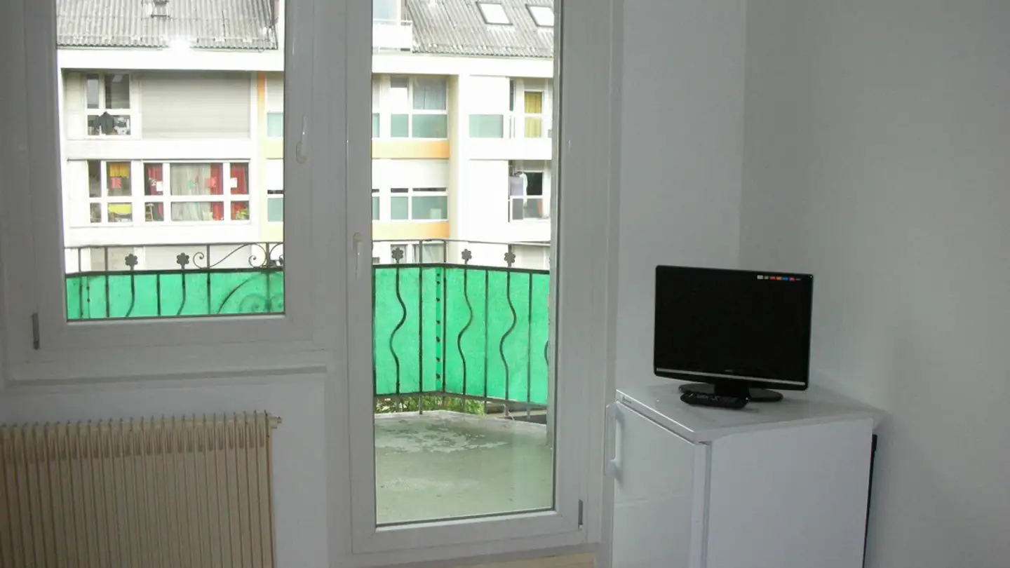 Appartement à louer - Hardstrasse 8, 8004 Zürich - Photo 4