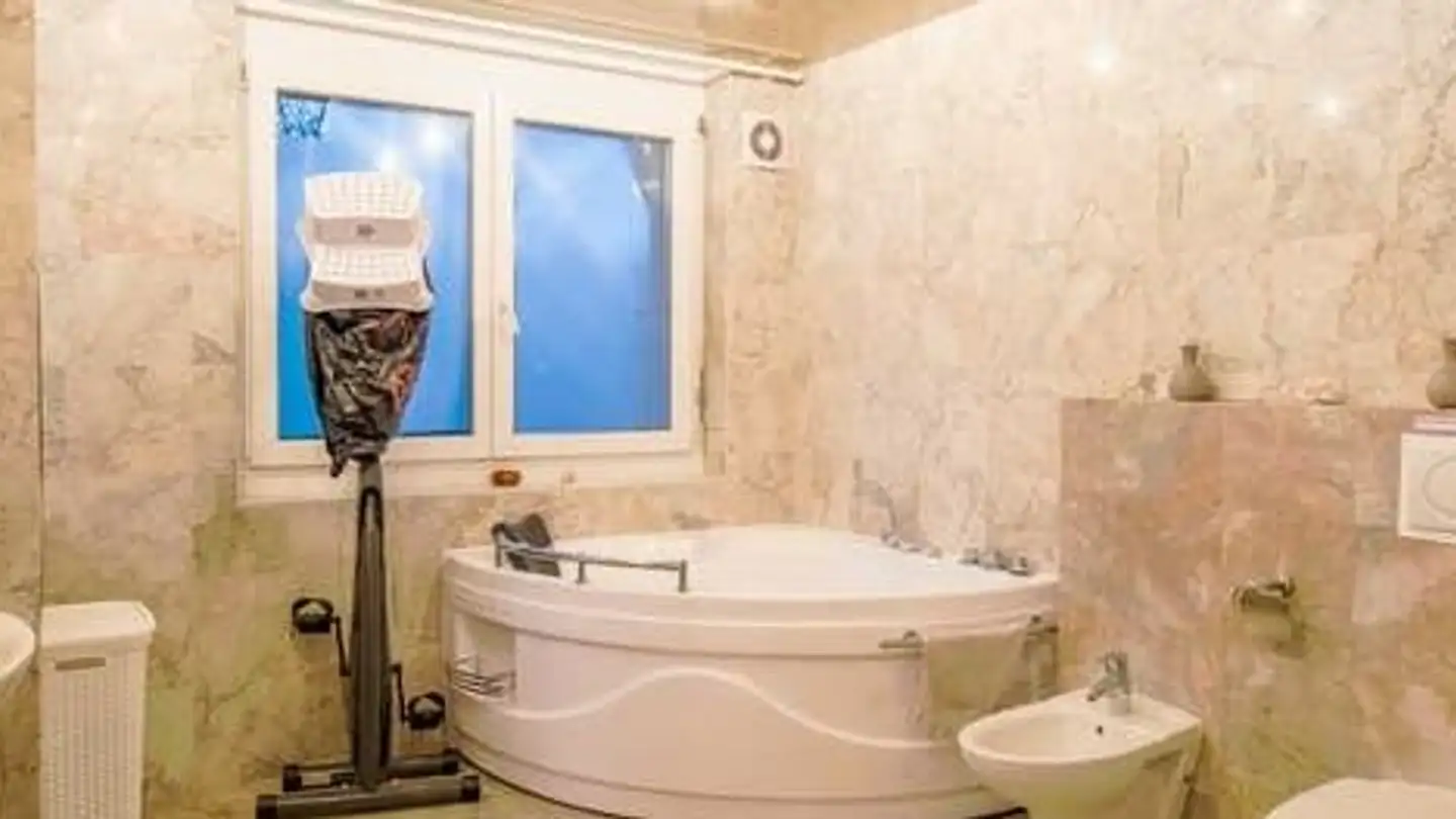 Appartamento in vendita - Seewadelstrasse 7c, 8444 Henggart - Foto 3