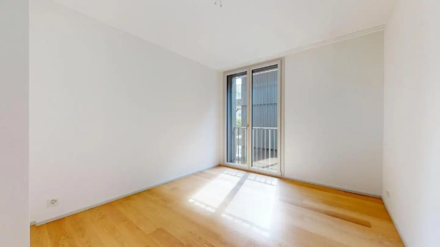Apartment for rent - Niederglatterstrasse 12, 8155 Niederhasli - Photo 4