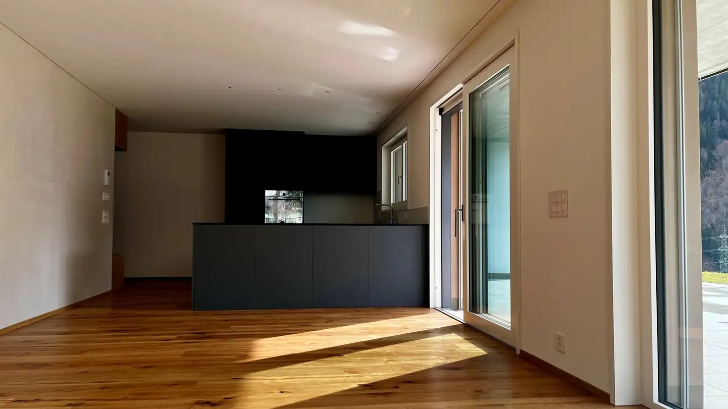 Appartement à vendre - Via Sursilvana 31, 7172 Rabius - Photo 3