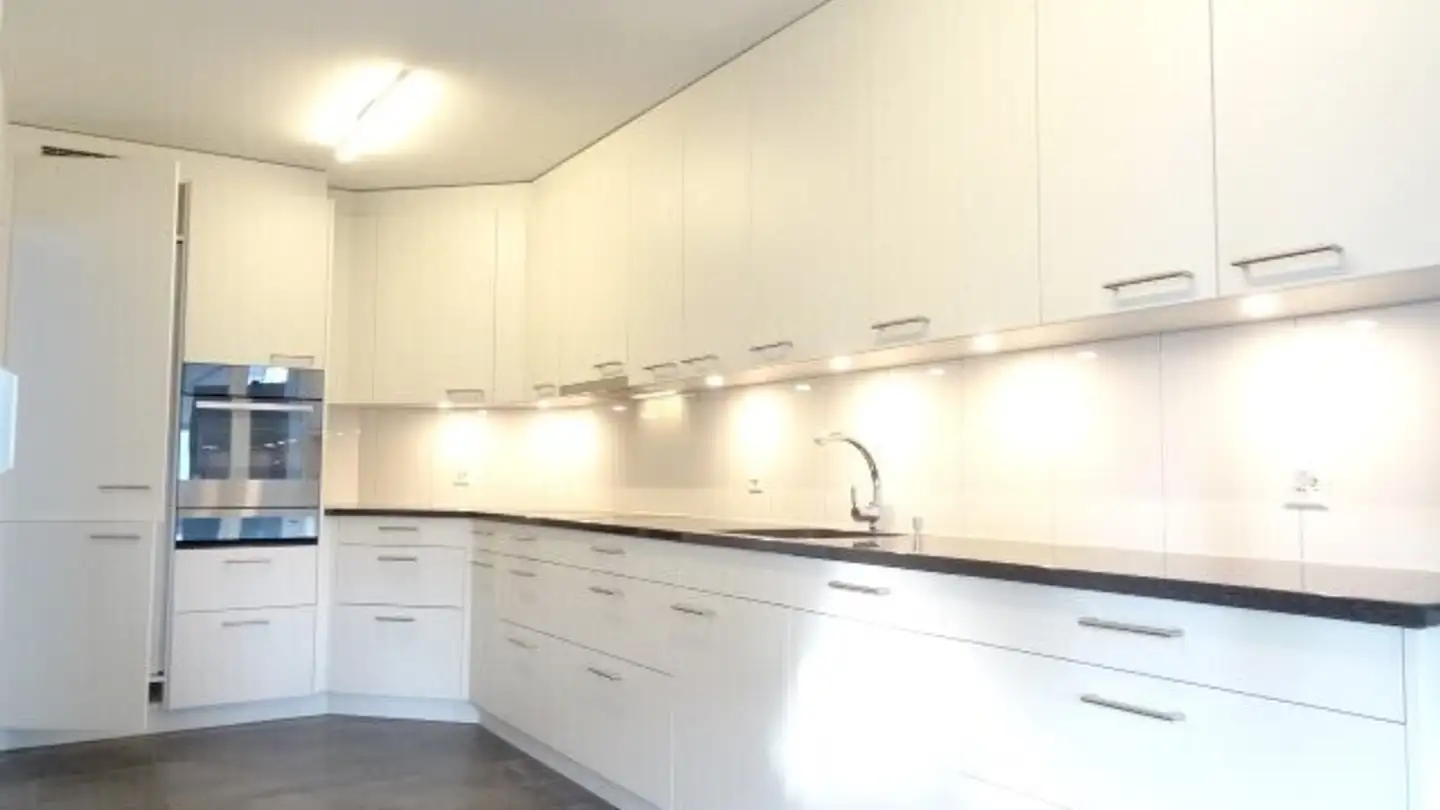 Apartment for rent - Eichgutweg, 3053 Münchenbuchsee - Photo 3