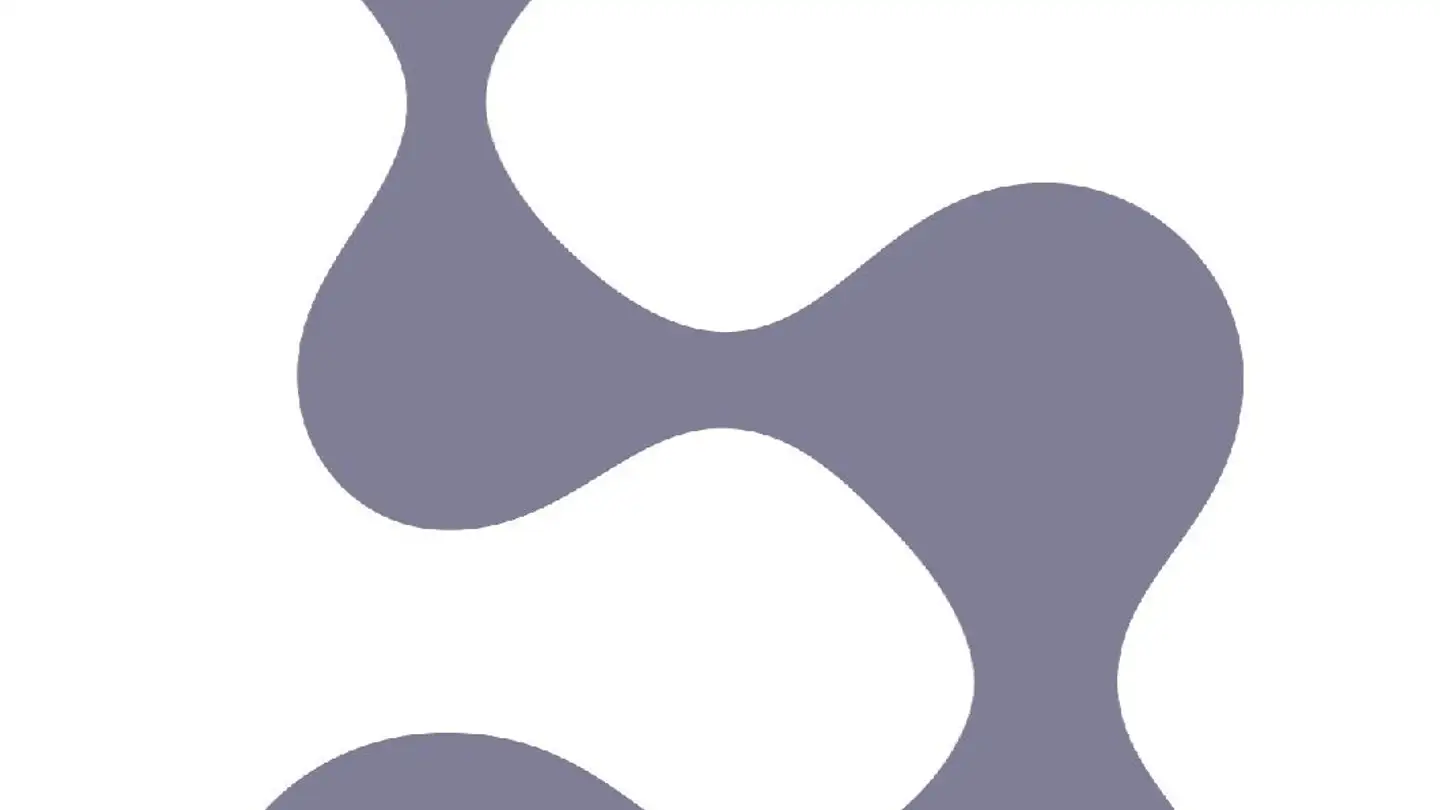 Bürofläche mieten - Avenue De Gratta-Paille 2, 1018 Lausanne - Foto 2