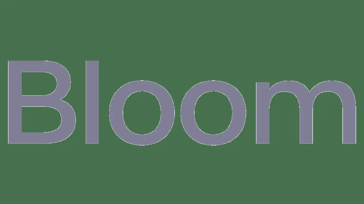 Bürofläche mieten - Avenue De Gratta-Paille 2, 1018 Lausanne - Foto 3