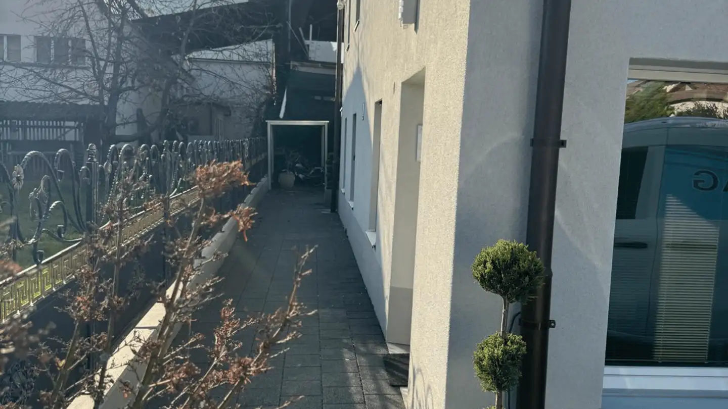 Residential building for sale - Emmentalstrasse 52, 3414 Oberburg - Photo 3