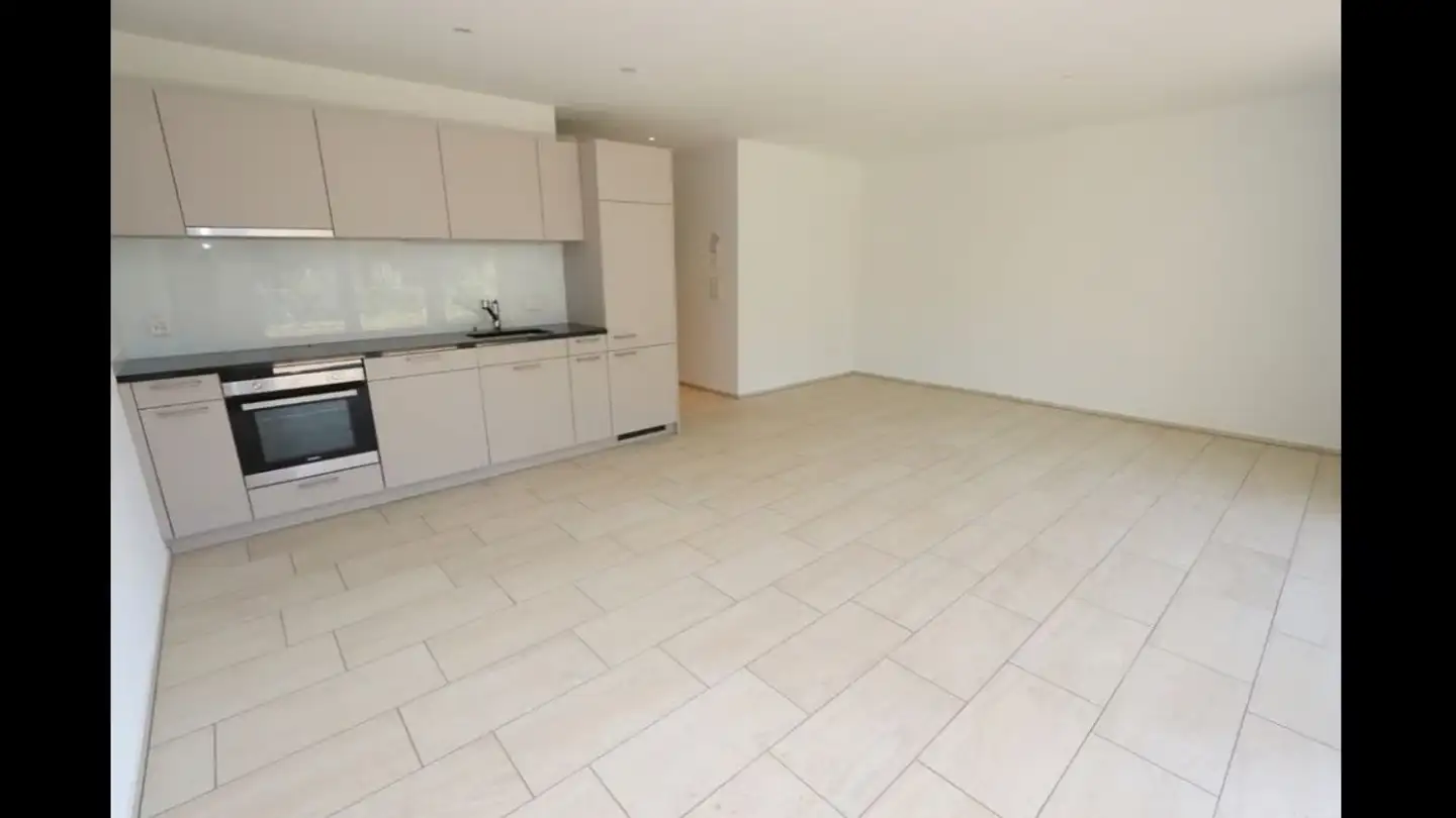 Appartamento in affitto - 5443 Niederrohrdorf - Foto 2