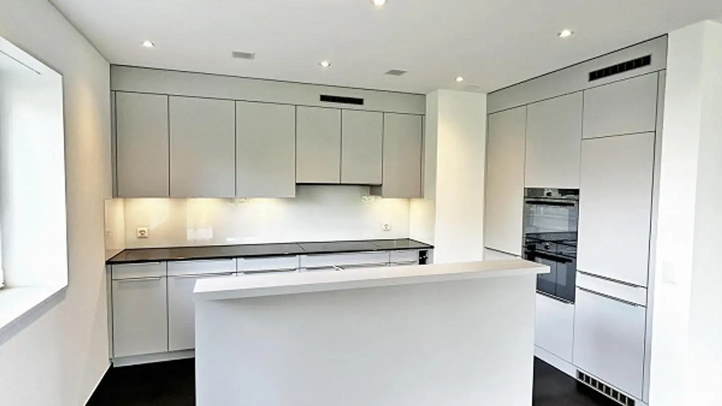 Wohnung mieten - Neuhushof 12, 6014 Luzern - Foto 3