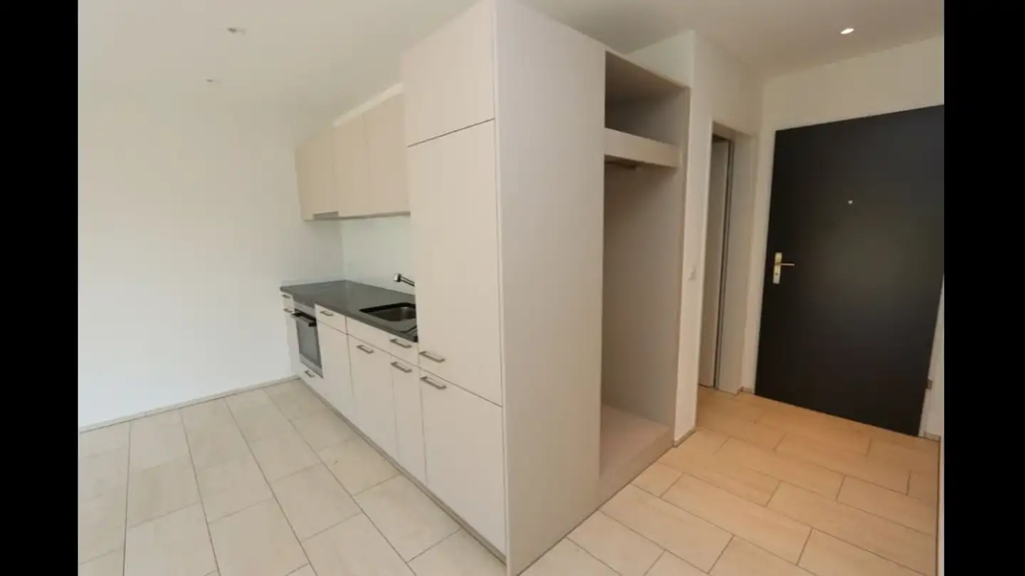 Appartamento in affitto - 5443 Niederrohrdorf - Foto 3