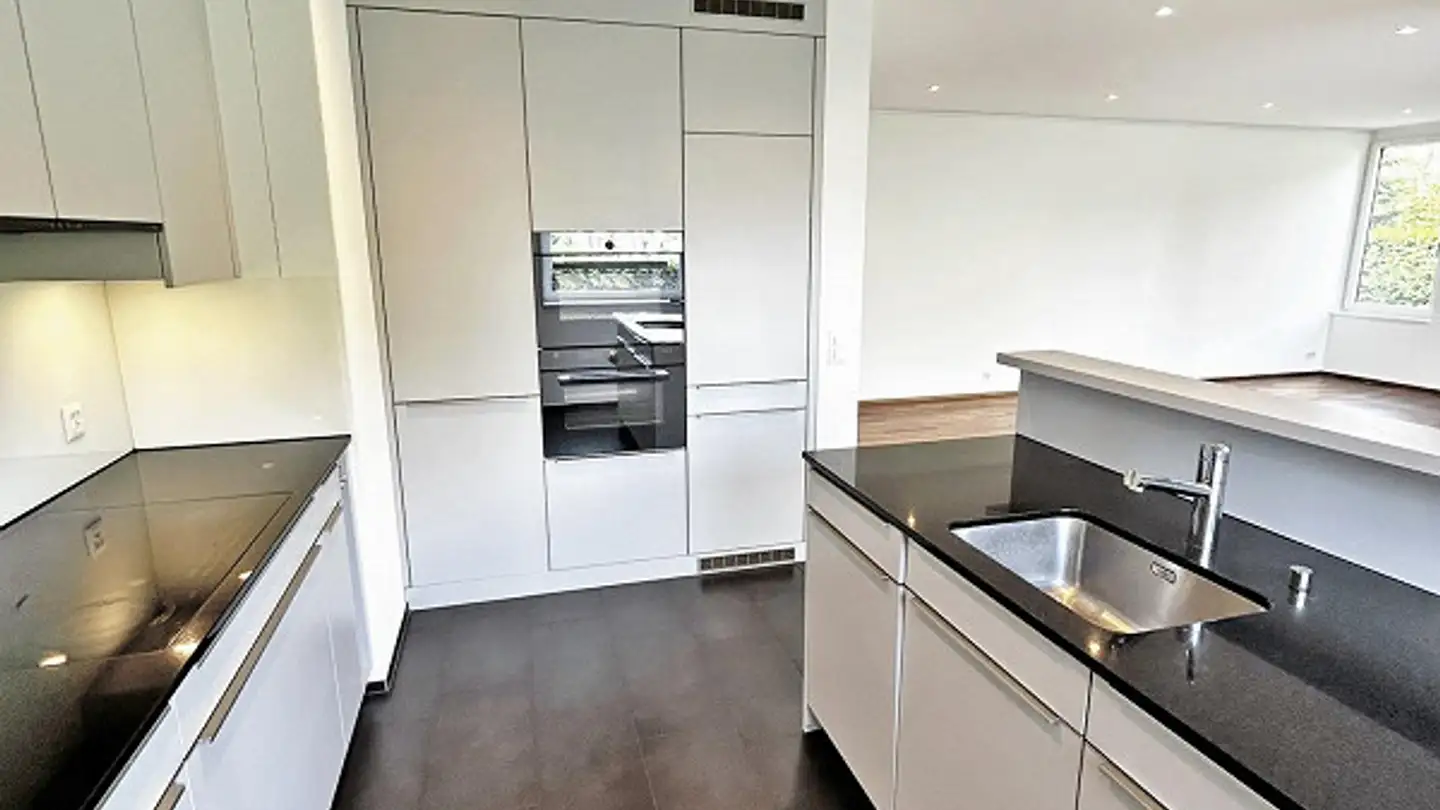 Wohnung mieten - Neuhushof 12, 6014 Luzern - Foto 4