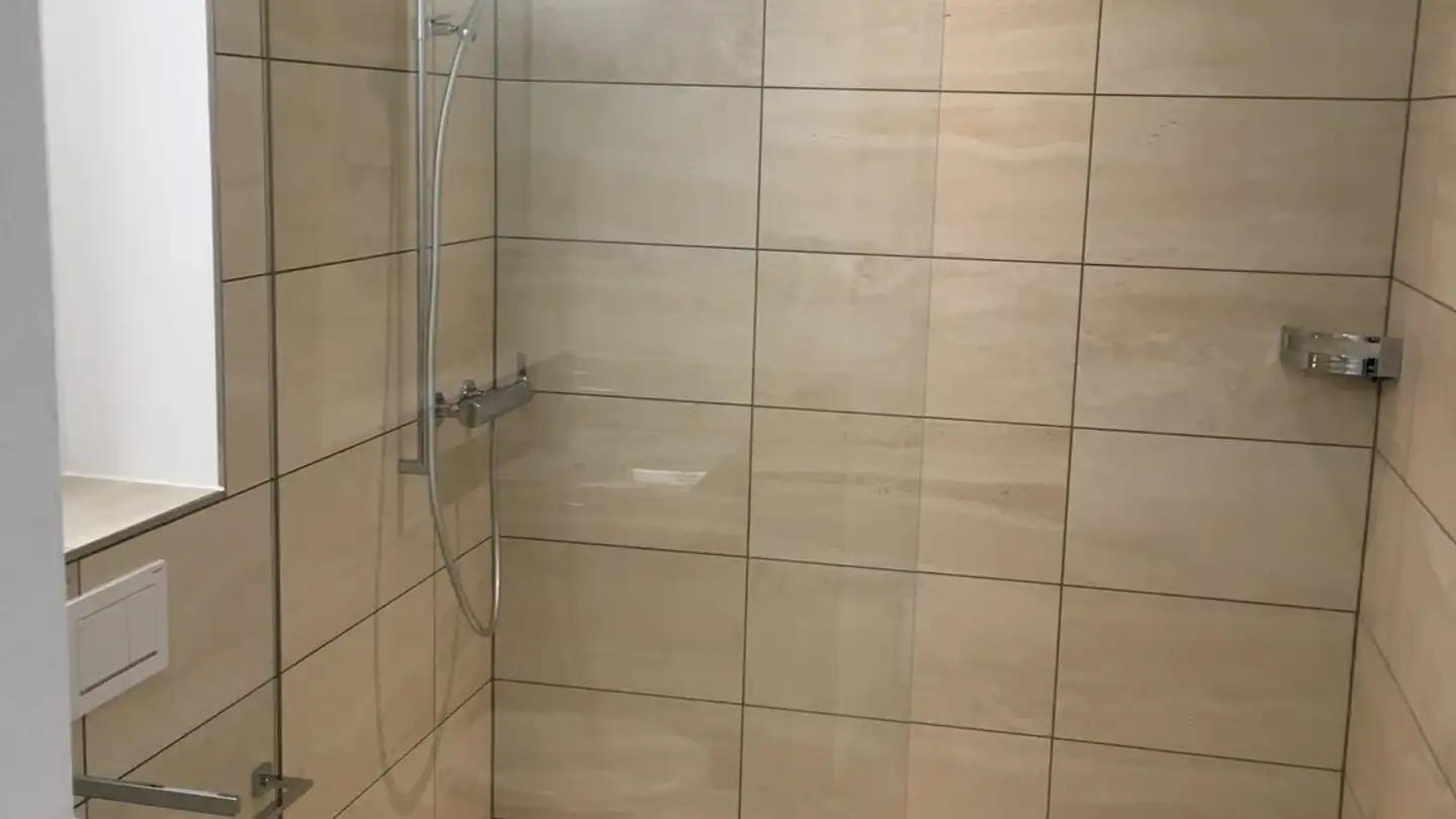 Appartamento in affitto - 5443 Niederrohrdorf - Foto 4