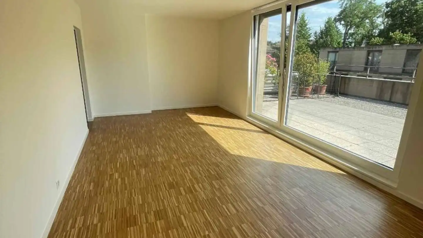Bürofläche mieten - Chemin Du Pré-Puits 15, 1246 Corsier GE - Foto 3