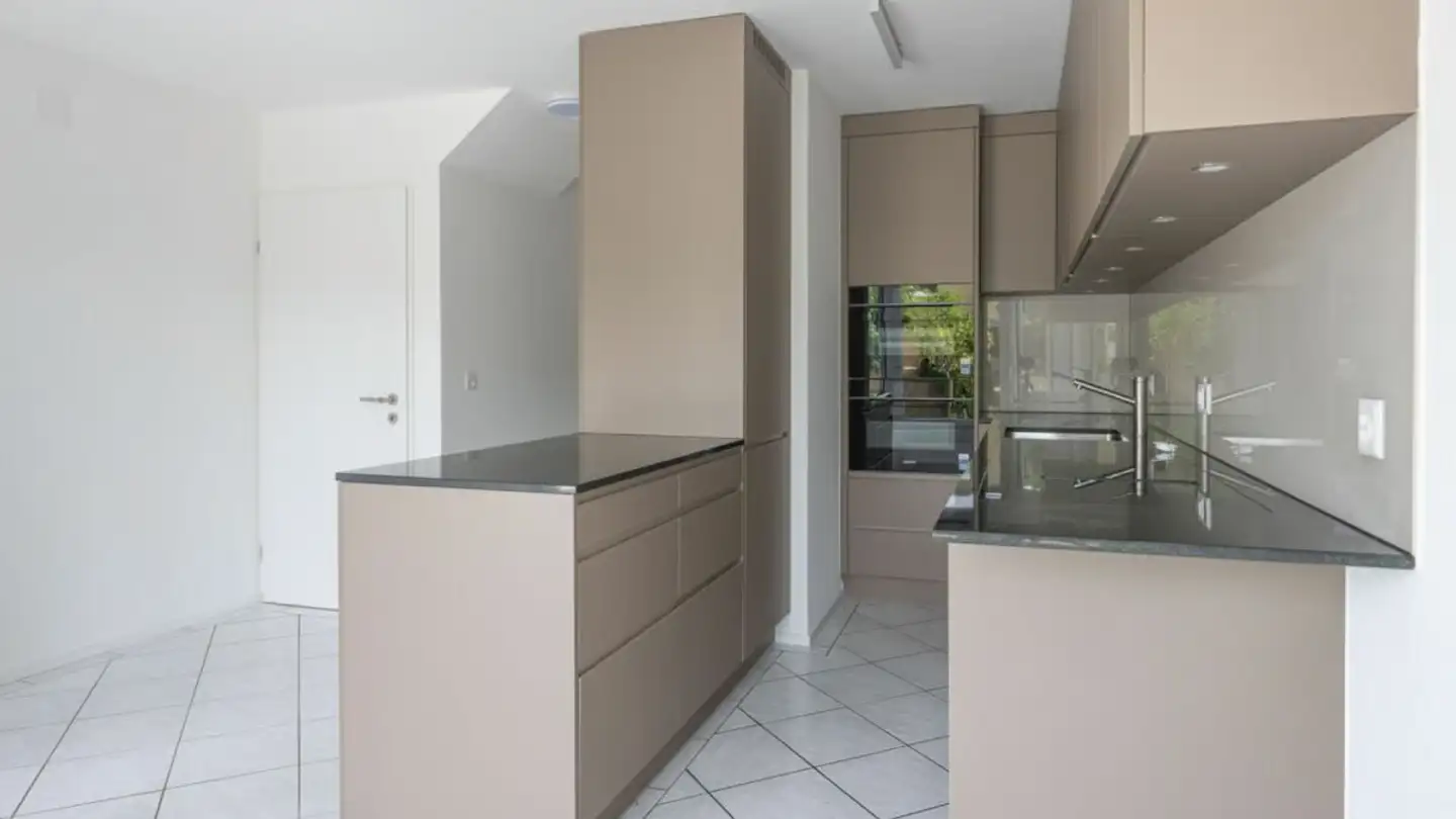 Reihenhaus kaufen - 4665 Oftringen - Foto 3