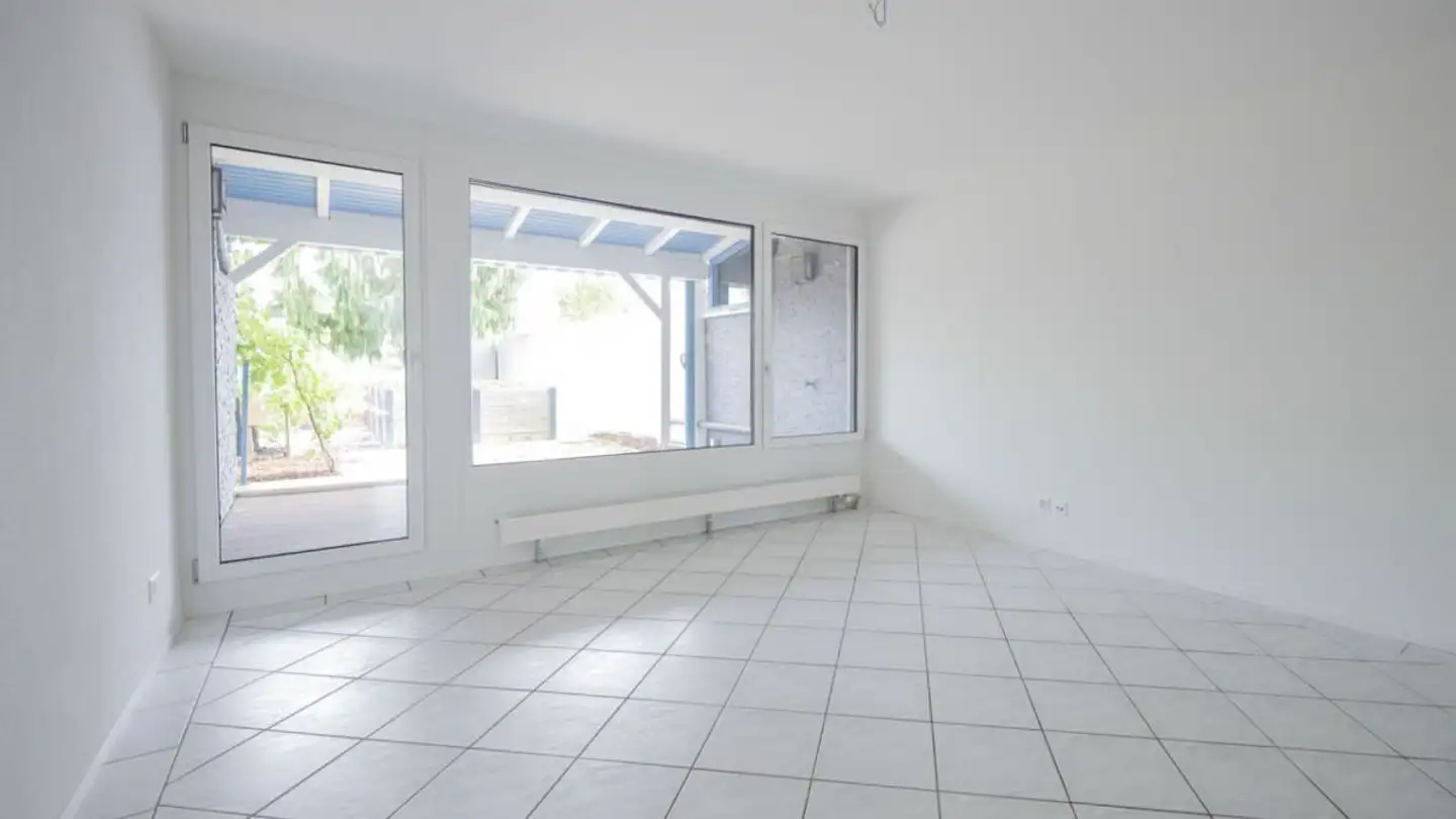 Reihenhaus kaufen - 4665 Oftringen - Foto 4