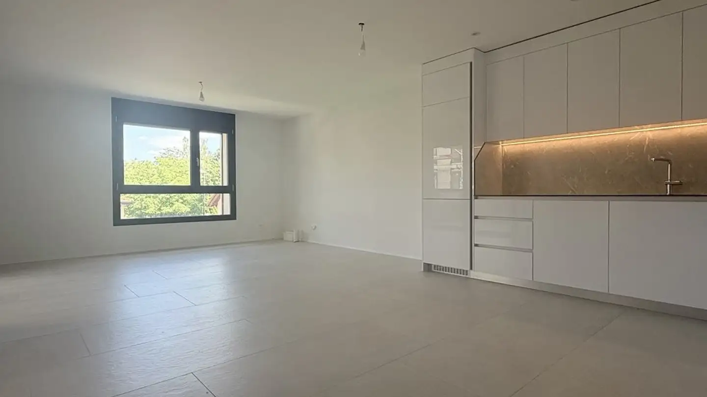 Appartement à louer - Chemin De La Forêt 8, 1720 Corminboeuf - Photo 2