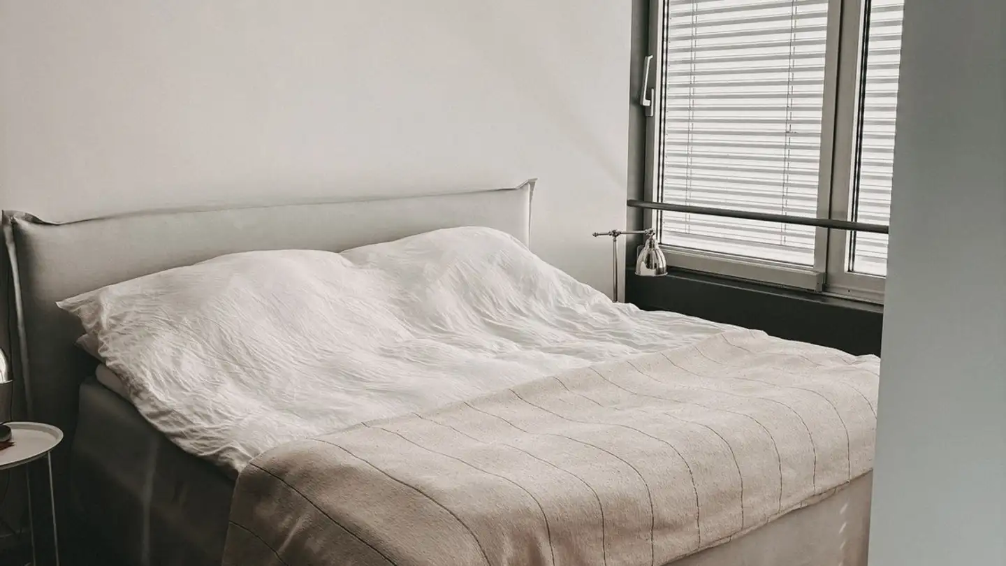 Appartamento in affitto - 8038 Zürich - Foto 4