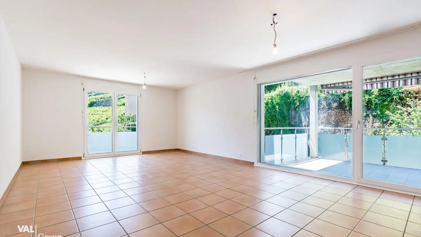 Appartamento in vendita - 1870 Monthey - Photo 2