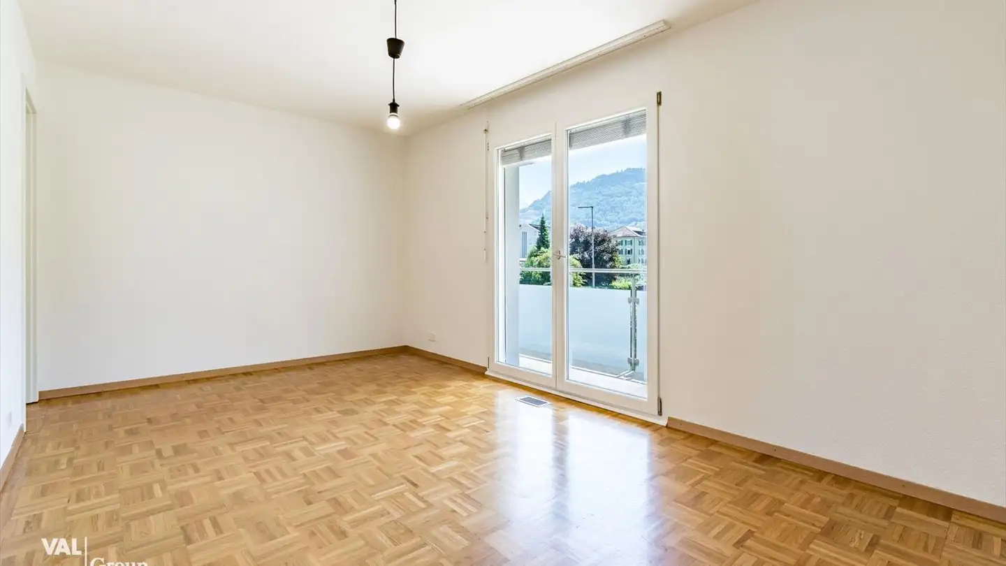 Appartamento in vendita - 1870 Monthey - Photo 3