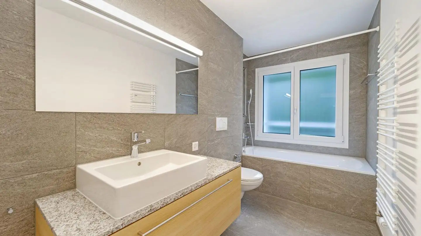 Appartamento in affitto - St.-Karli-Strasse 54, 6004 Luzern - Photo 4