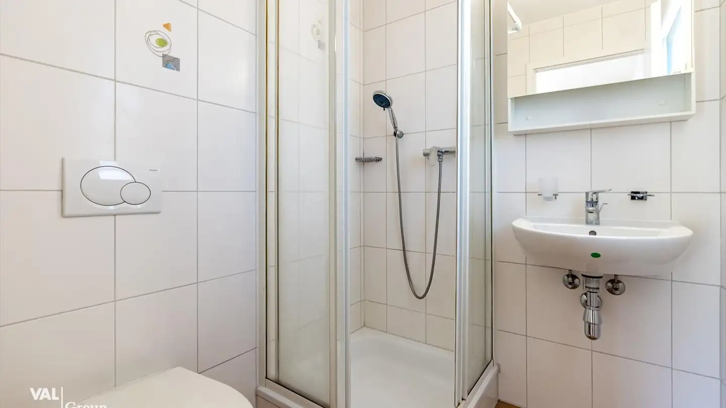 Appartamento in vendita - 1870 Monthey - Photo 4