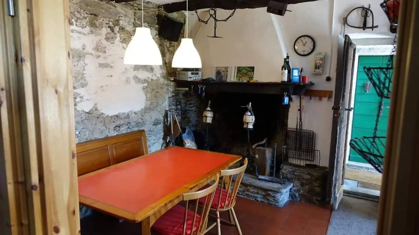 Haus kaufen - 6614 Brissago - Foto 3