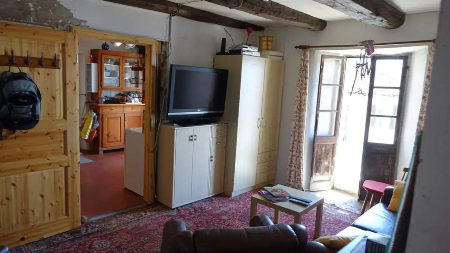 Haus kaufen - 6614 Brissago - Foto 4