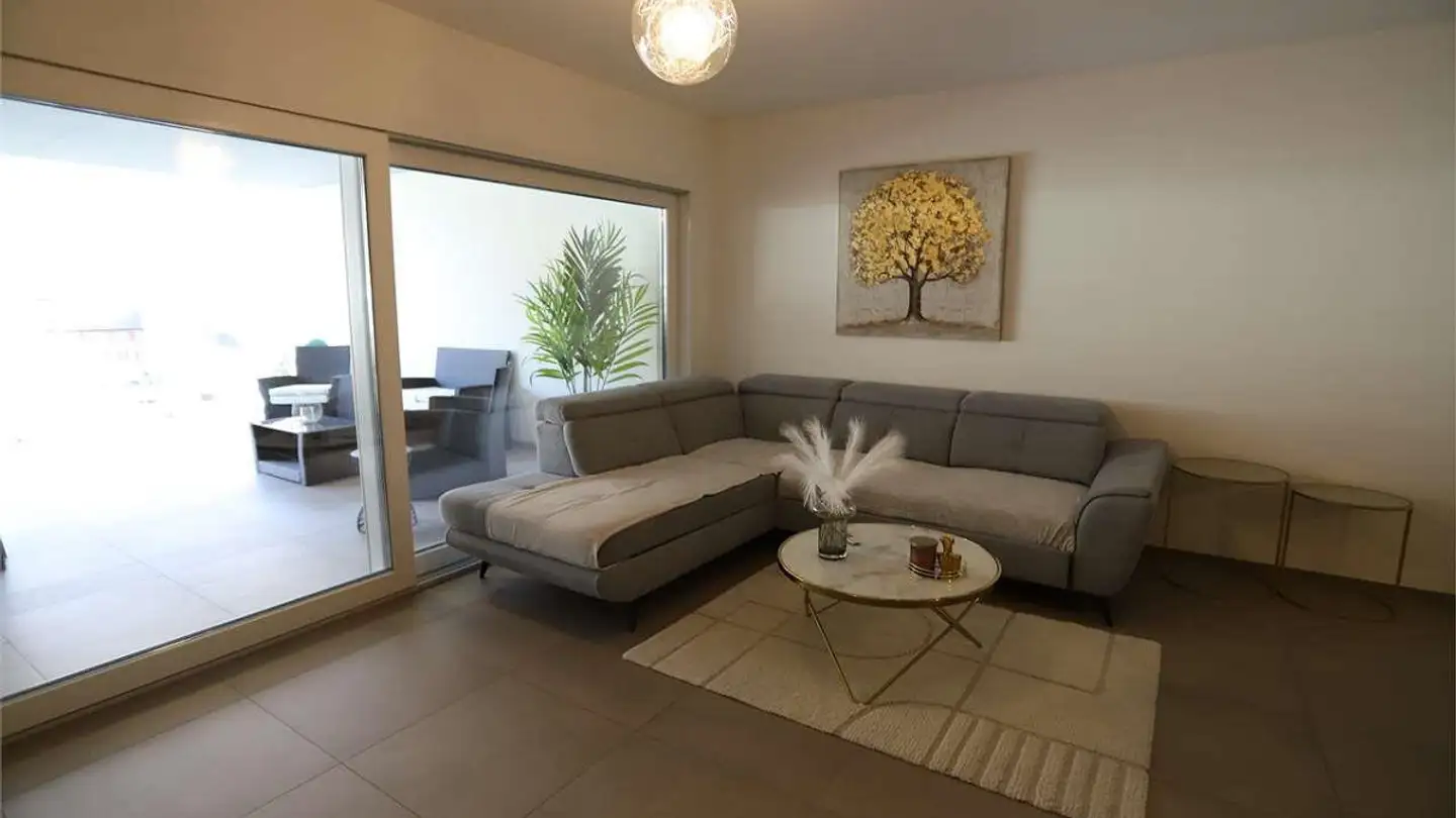 Appartamento in vendita - 6802 Rivera - Foto 2