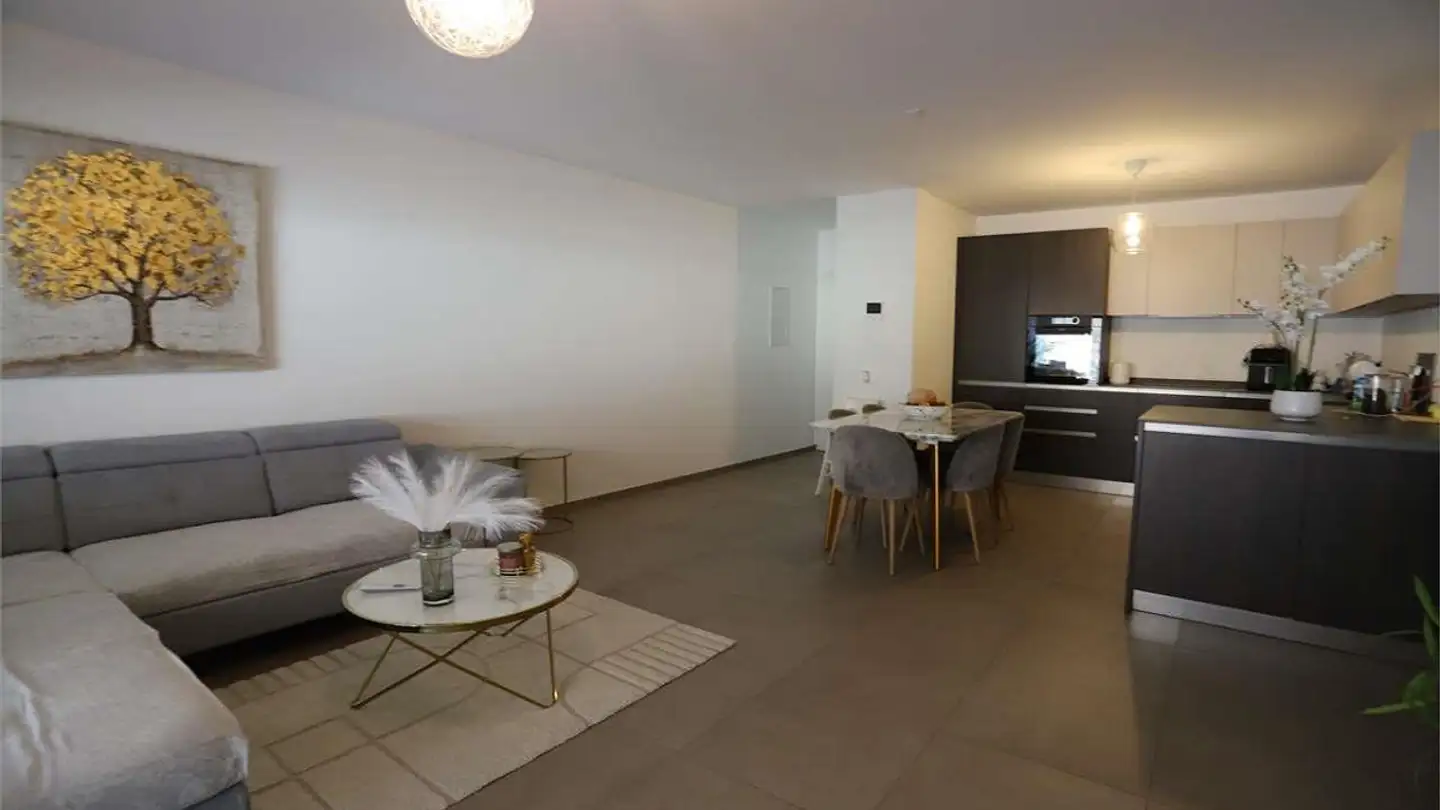 Appartamento in vendita - 6802 Rivera - Foto 3