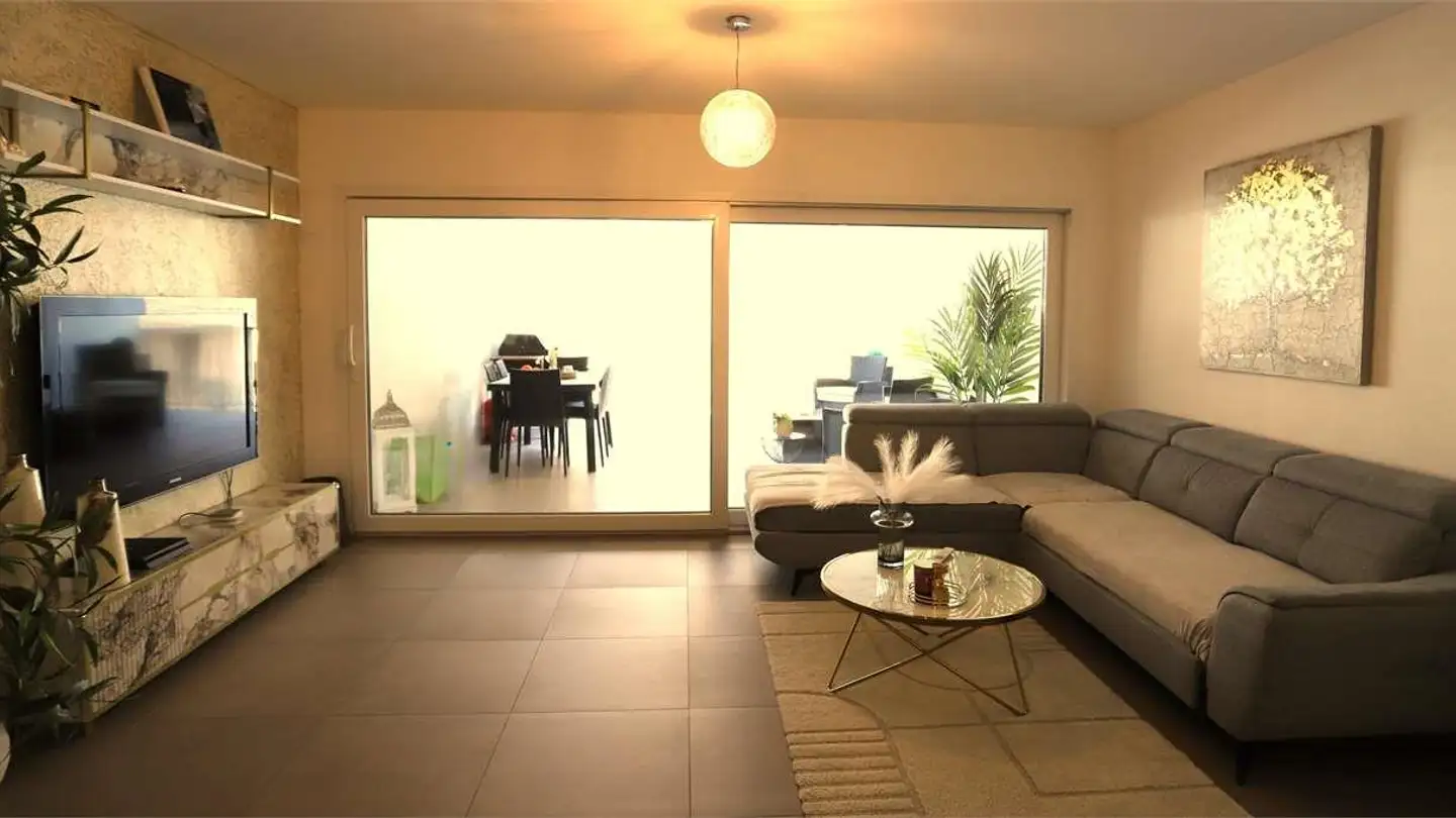 Appartamento in vendita - 6802 Rivera - Foto 4
