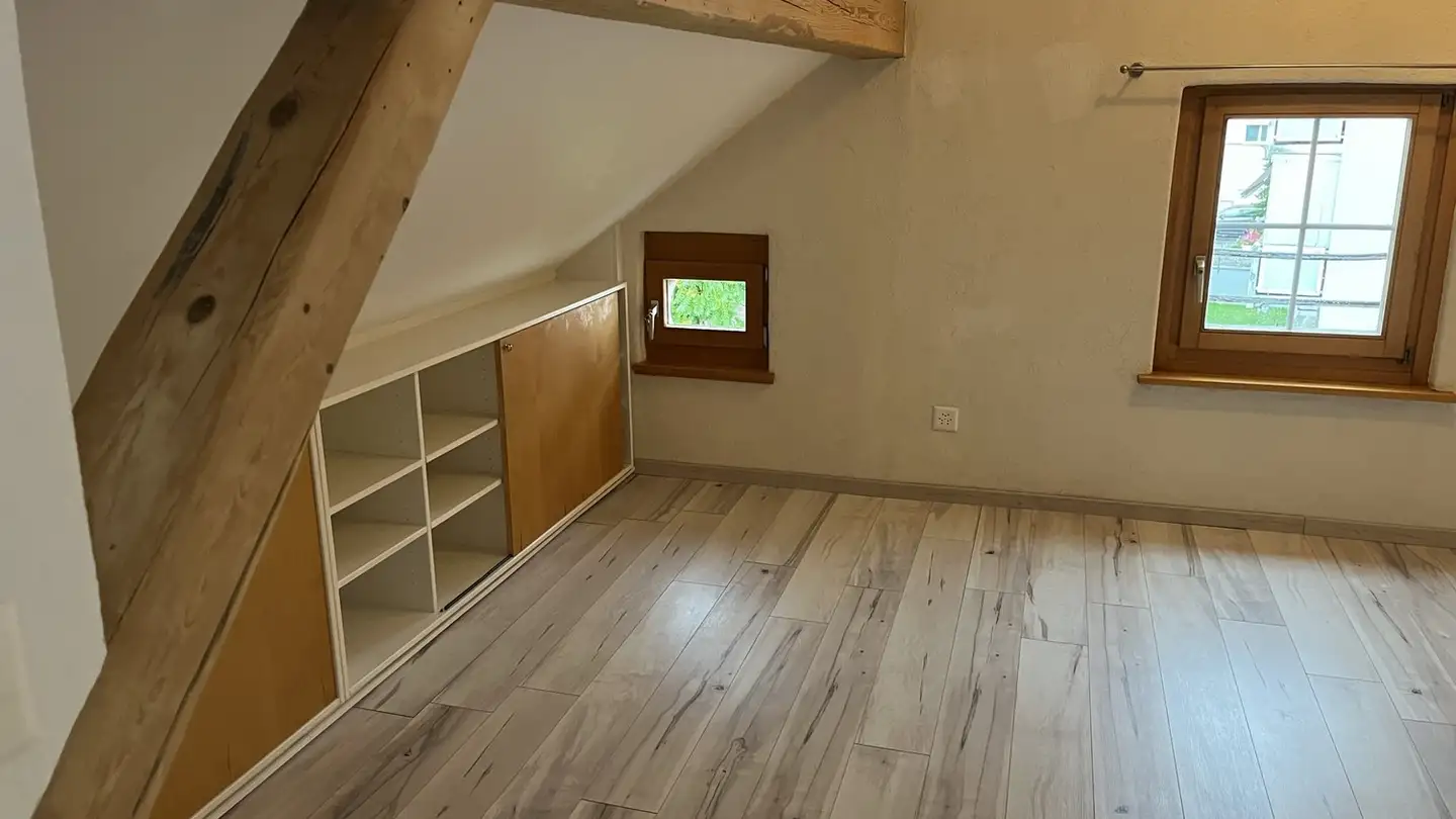 Apartment for rent - Rheinstrasse 167, 7000 Chur - Photo 3