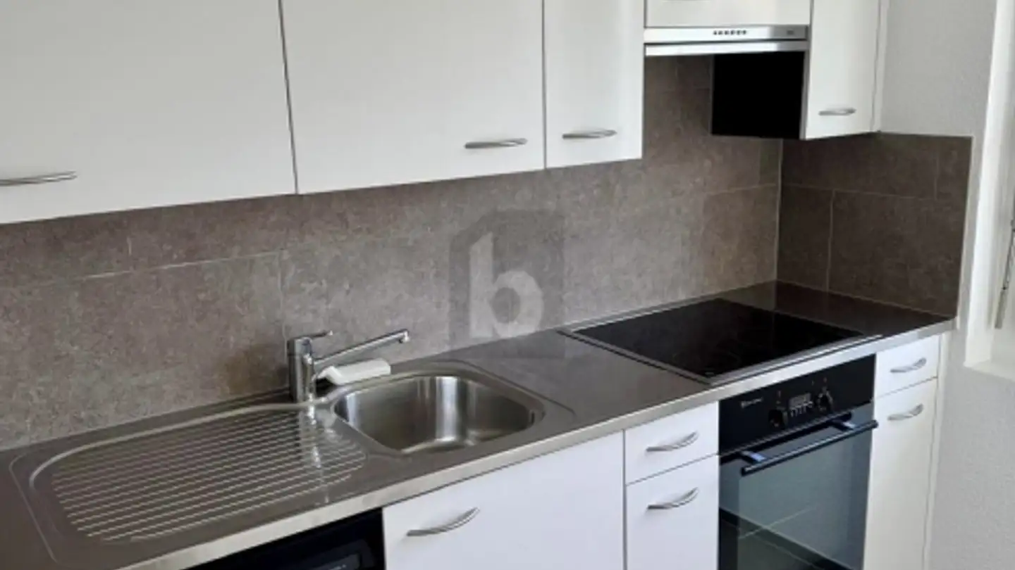 Appartamento in affitto - 6020 Emmenbrücke - Foto 2