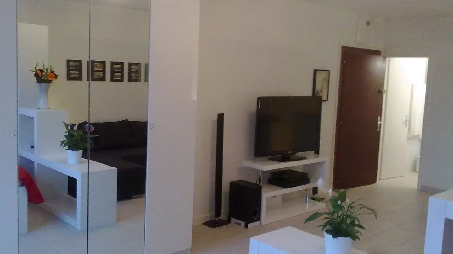 Appartement à louer - 1207 Genève - Photo 3