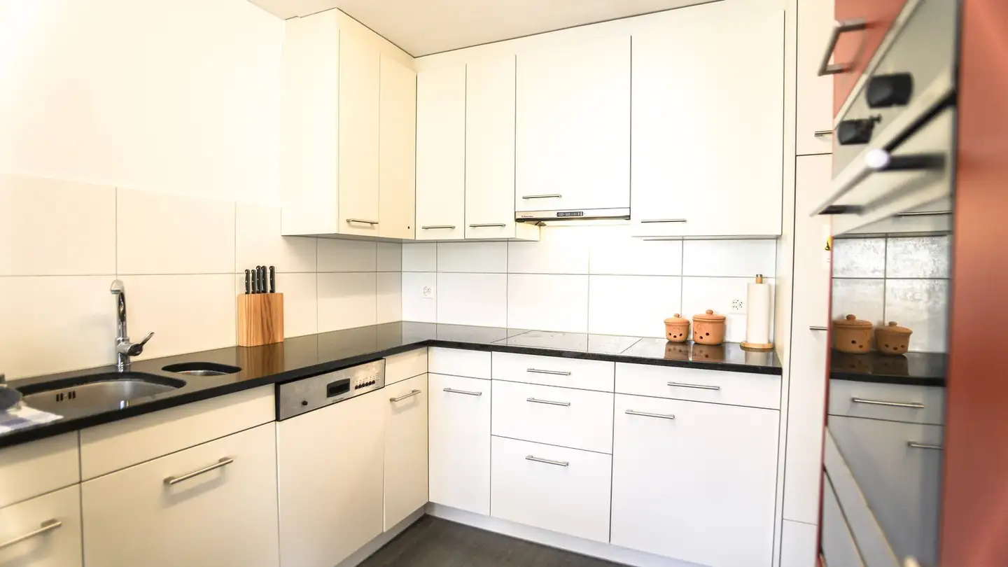 Appartamento in vendita - 6210 Sursee - Photo 3