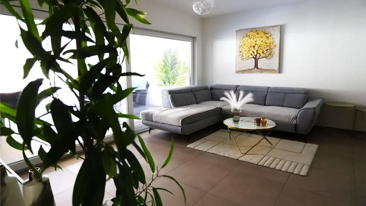 Appartamento in vendita - 6802 Rivera