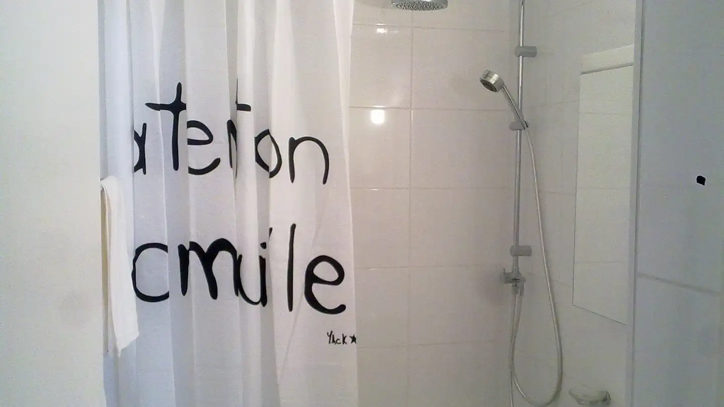 Appartement à louer - 1207 Genève - Photo 4