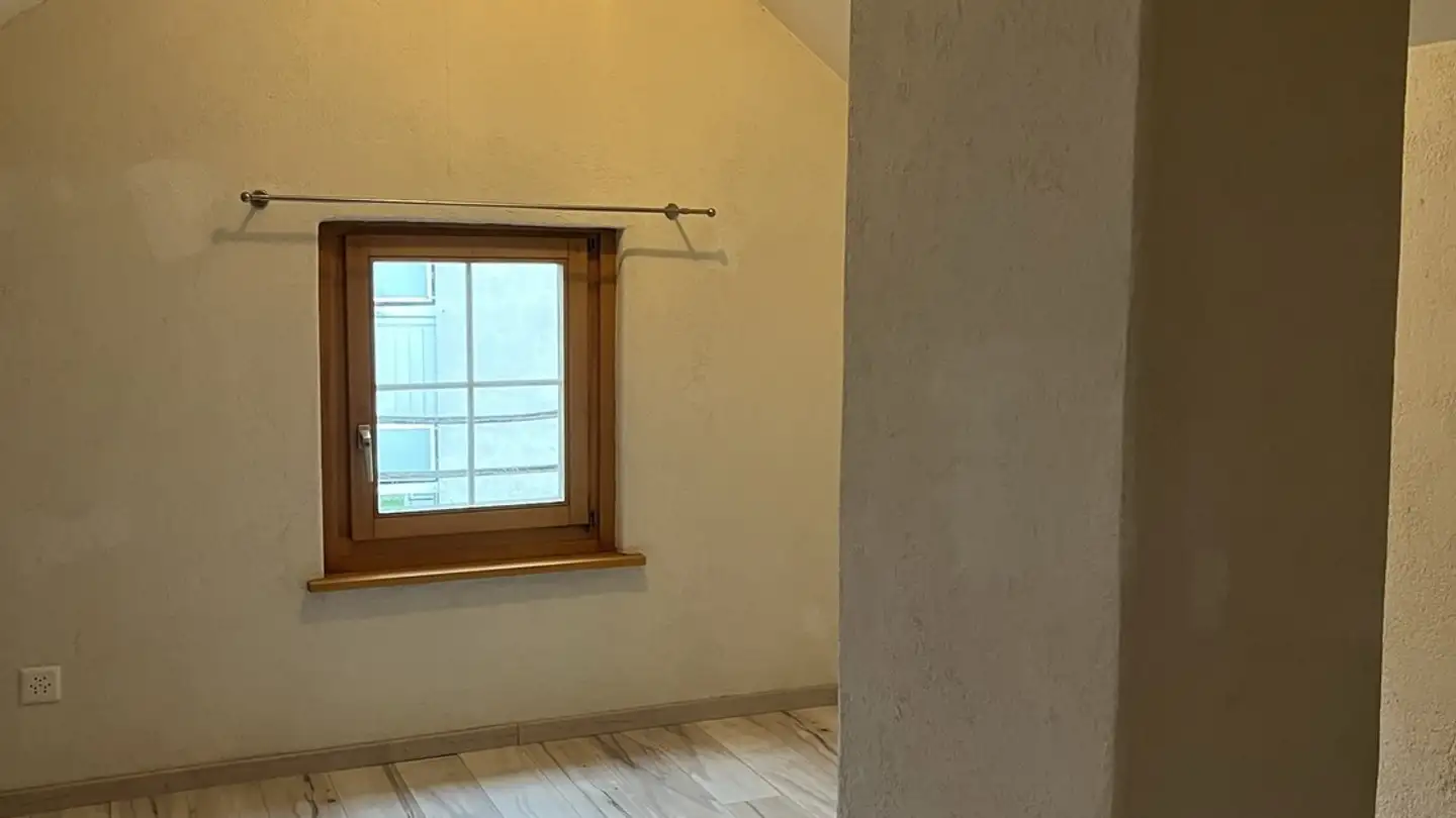 Apartment for rent - Rheinstrasse 167, 7000 Chur - Photo 4