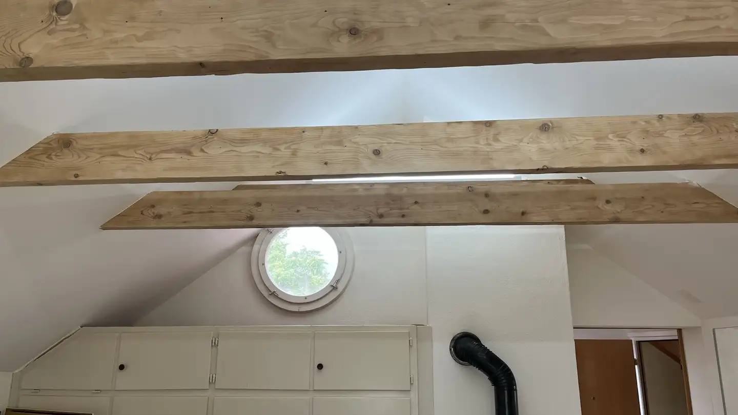 Appartamento in affitto - Rheinstrasse 167, 7000 Chur - Foto 2