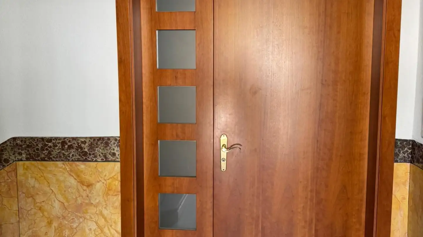 Villa kaufen - Via Cassarinetta, 6900 Lugano - Foto 4