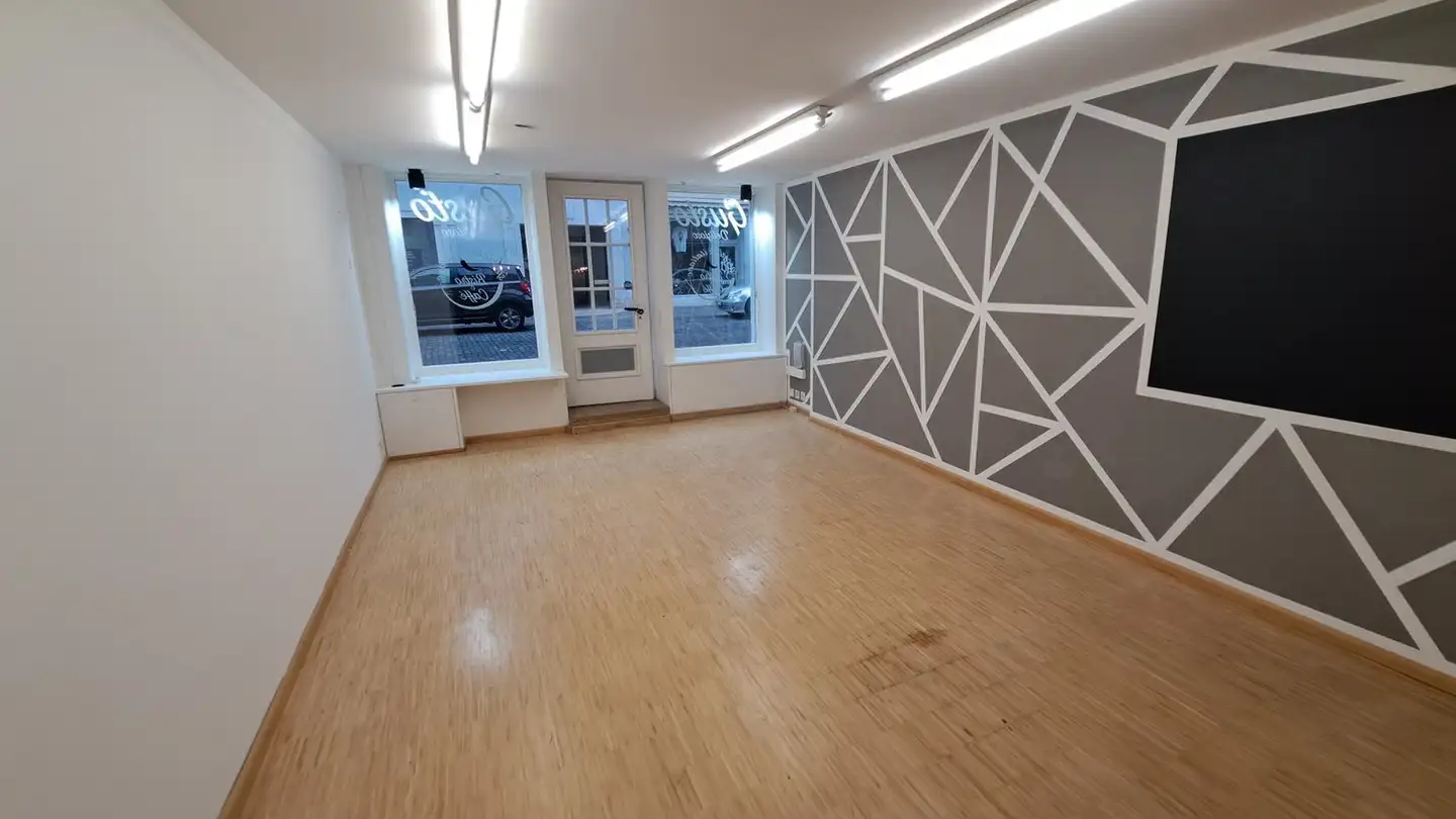 Einfamilienhaus kaufen - Hauptstrasse 46, 4242 Laufen - Foto 3