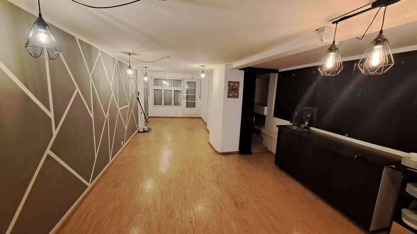 Einfamilienhaus kaufen - Hauptstrasse 46, 4242 Laufen - Foto 4