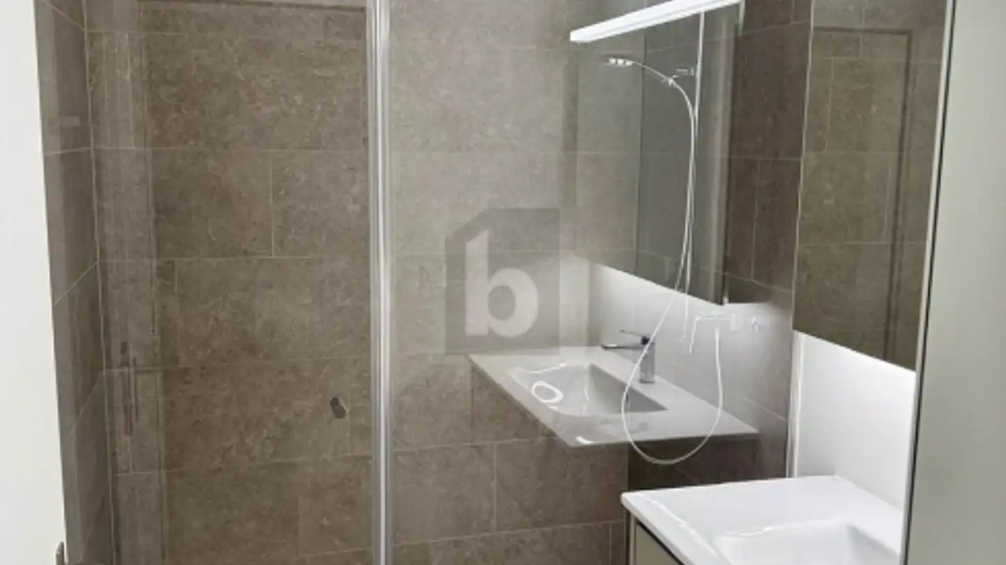 Appartamento in affitto - 6020 Emmenbrücke - Foto 4