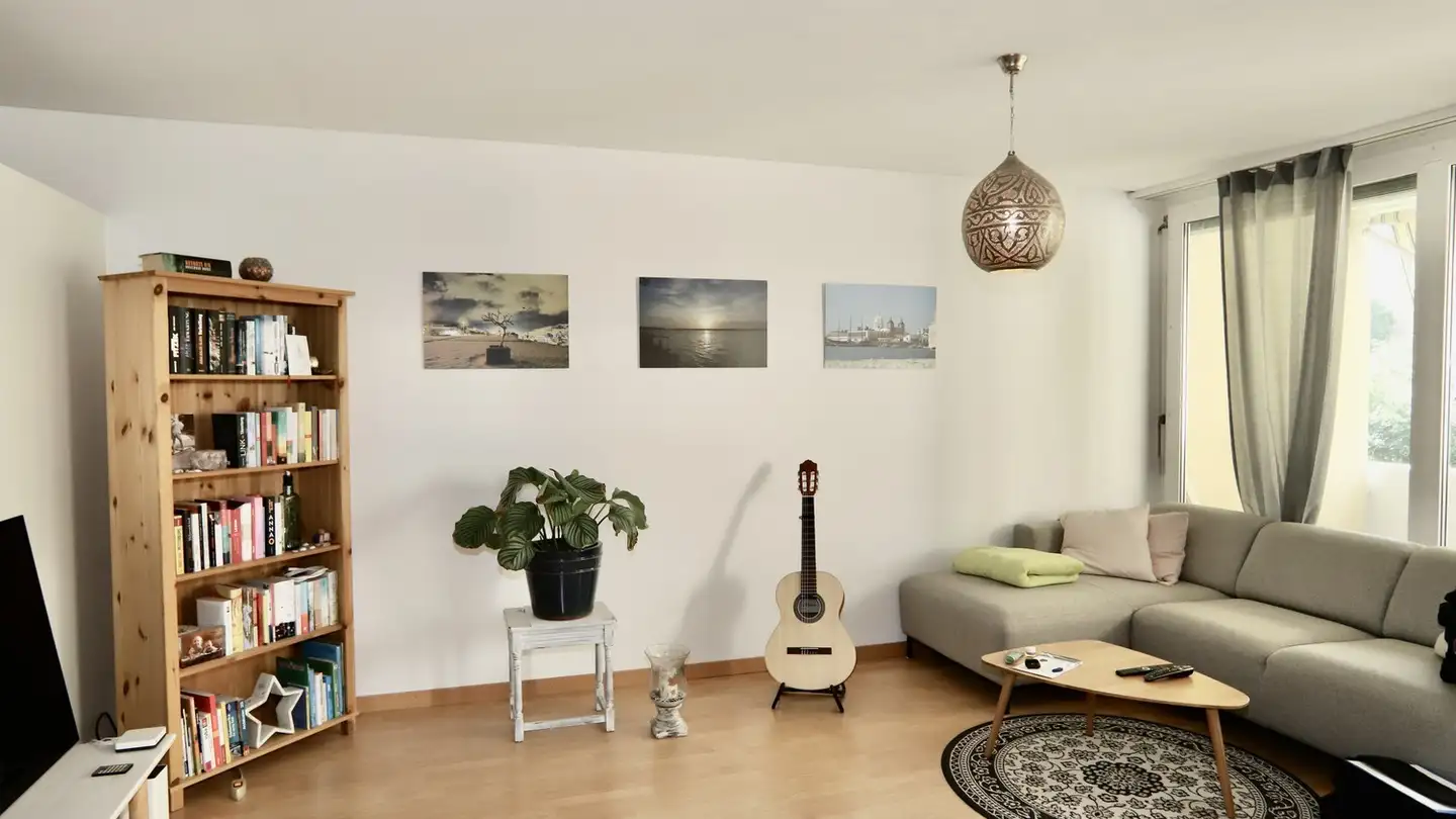 Appartamento in vendita - 6210 Sursee - Photo 4