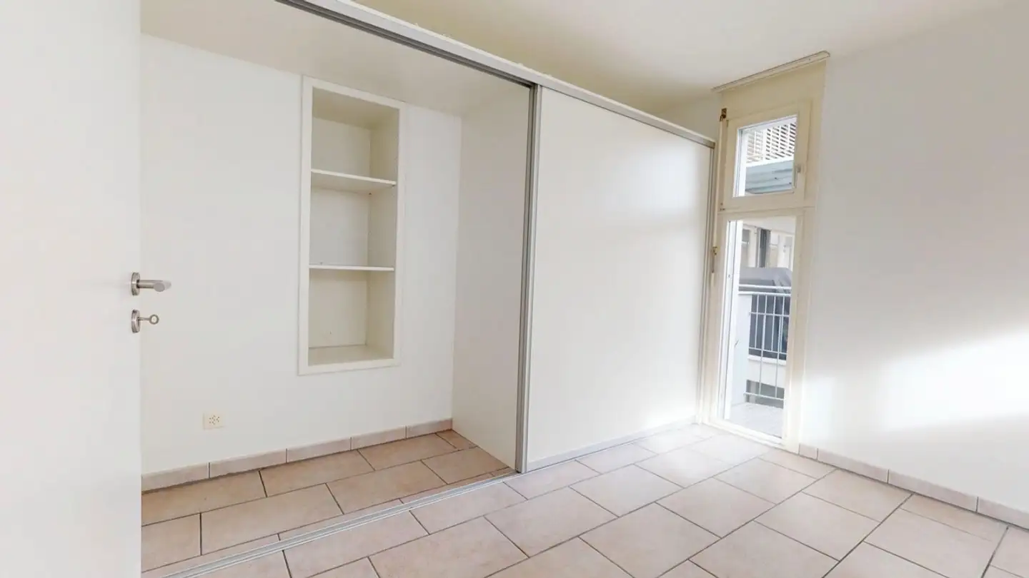 Maison individuelle à louer - 5405 Dättwil AG