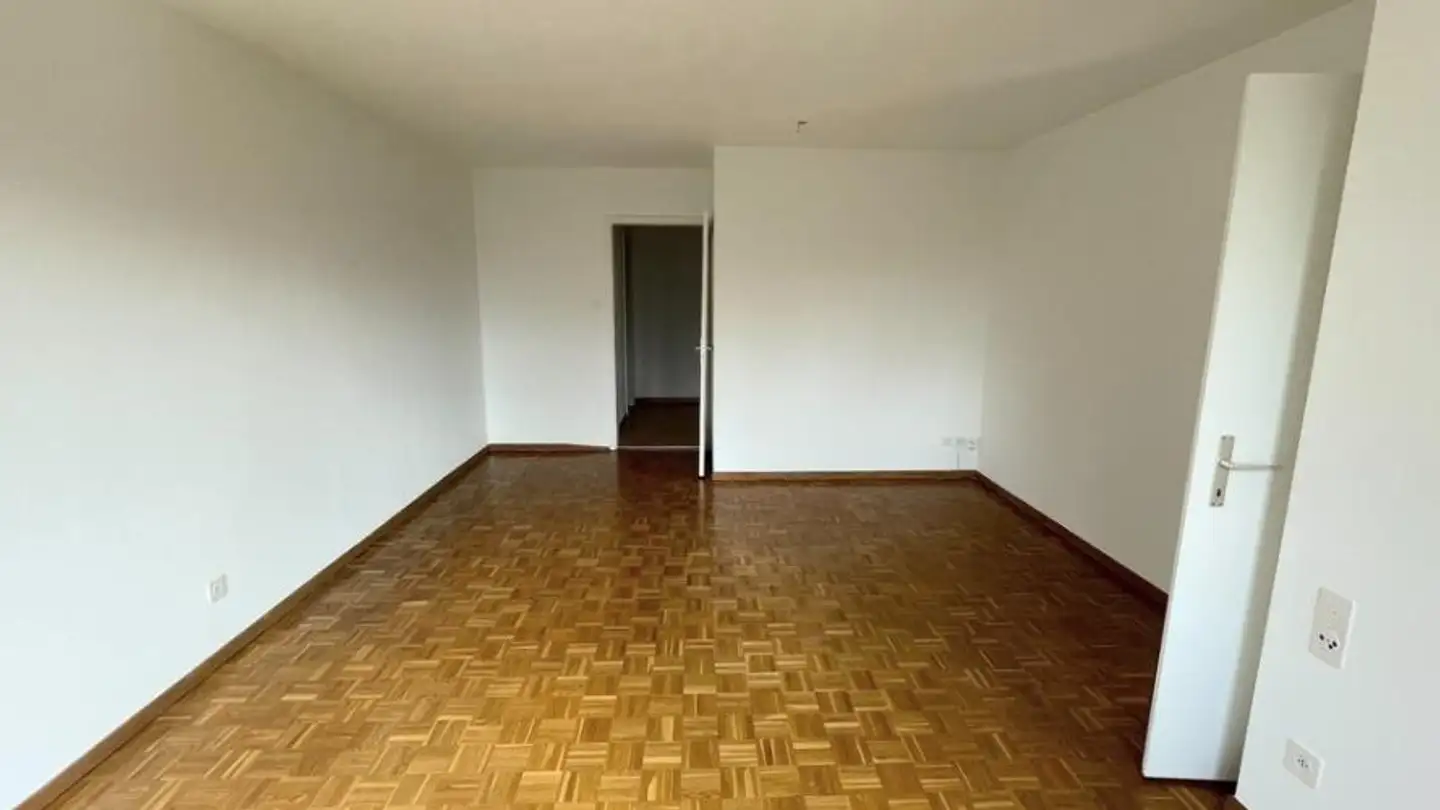 Wohnung mieten - Flurhofstrasse 147, 9000 St. Gallen - Foto 3