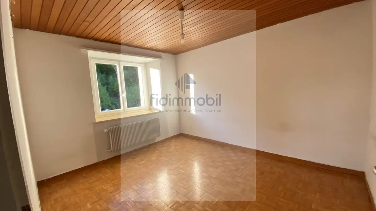Wohnung mieten - Grande-Rue 16, 2400 Le Locle - Foto 3