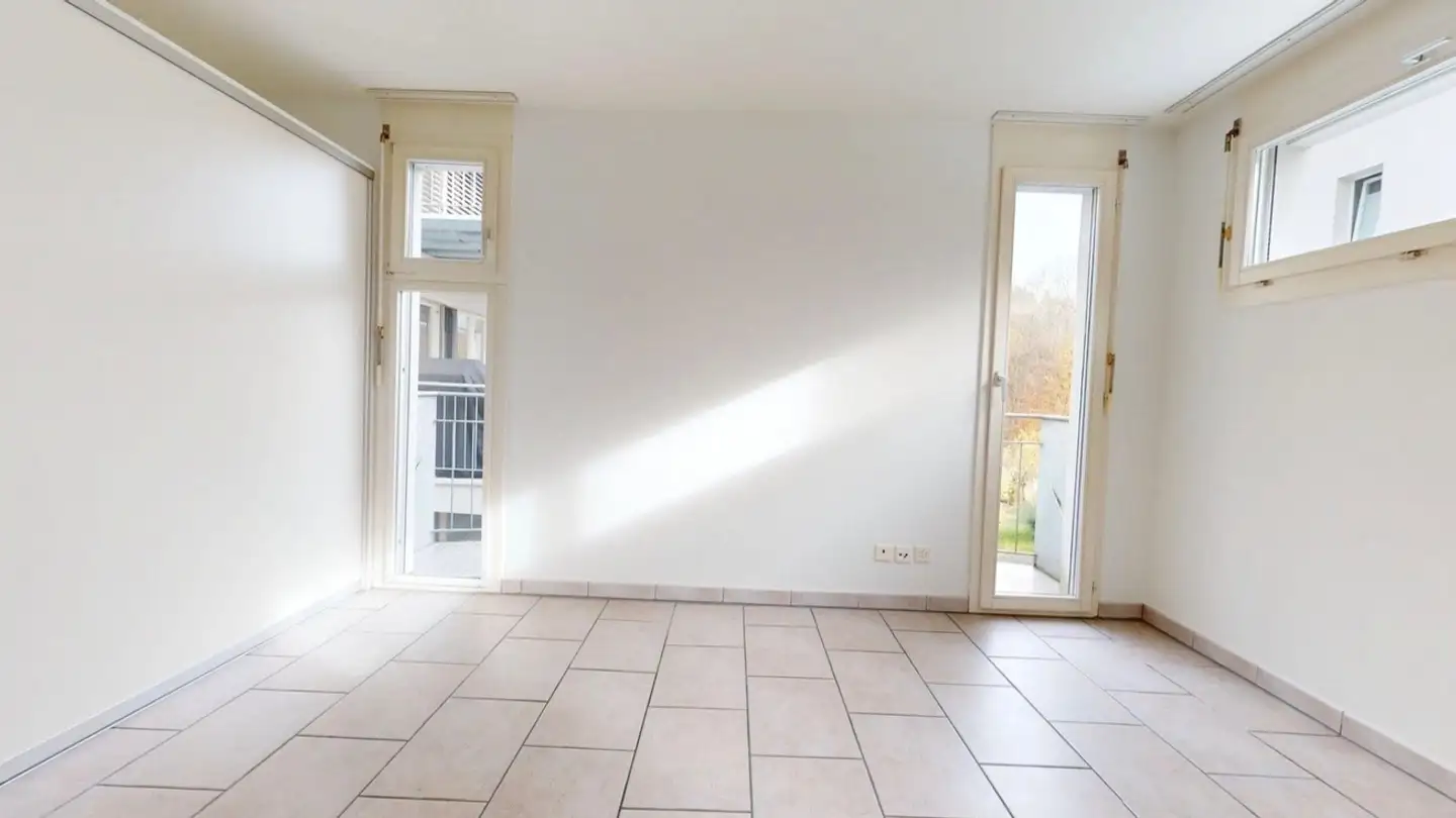 Einfamilienhaus mieten - 5405 Dättwil AG - Foto 3