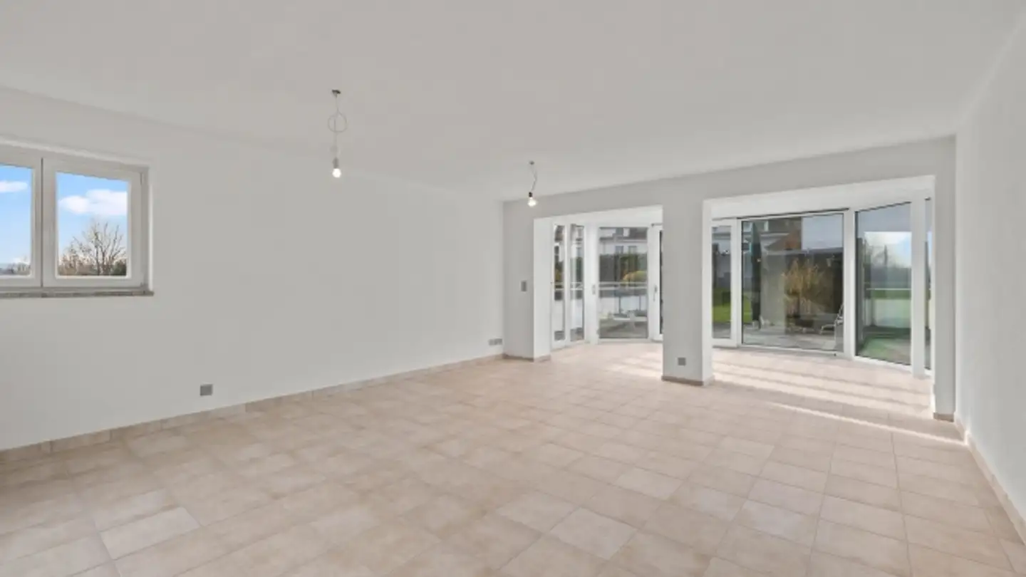 Apartment for sale - Fuchslochstrasse 1, 4654 Lostorf - Photo 3